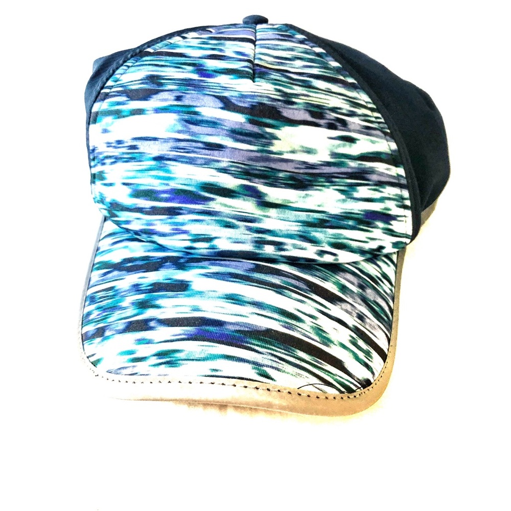 Tek Gear Cap